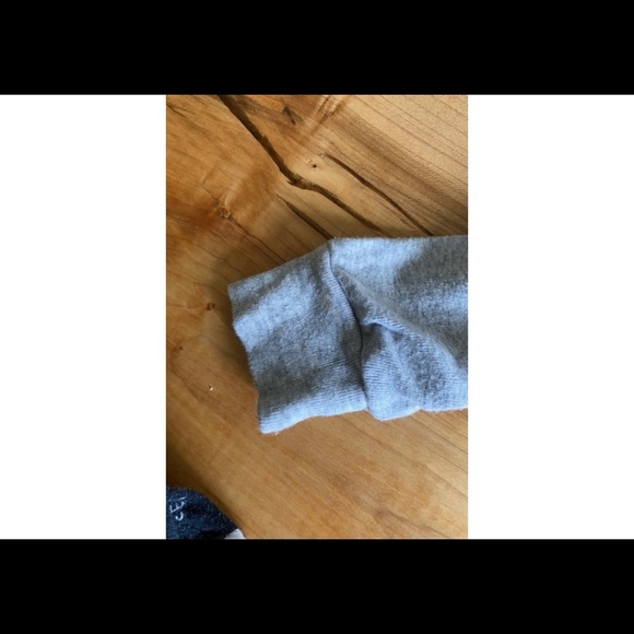 CARTER’S KIDS Halloween 🎃 PJ Pajama Set 👻 - Picture 6 of 10